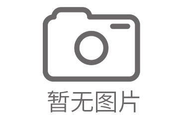 仲巴县外墙清洗的施工方案
